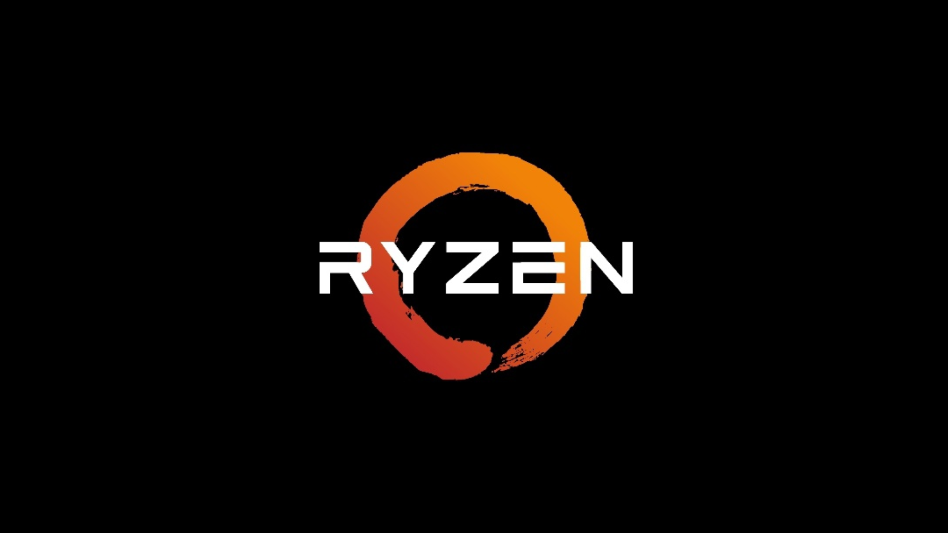 AMD Ryzen 7 9800X3D