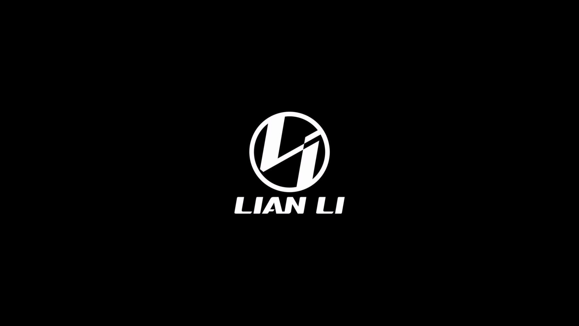 Lian Li O11 Vision