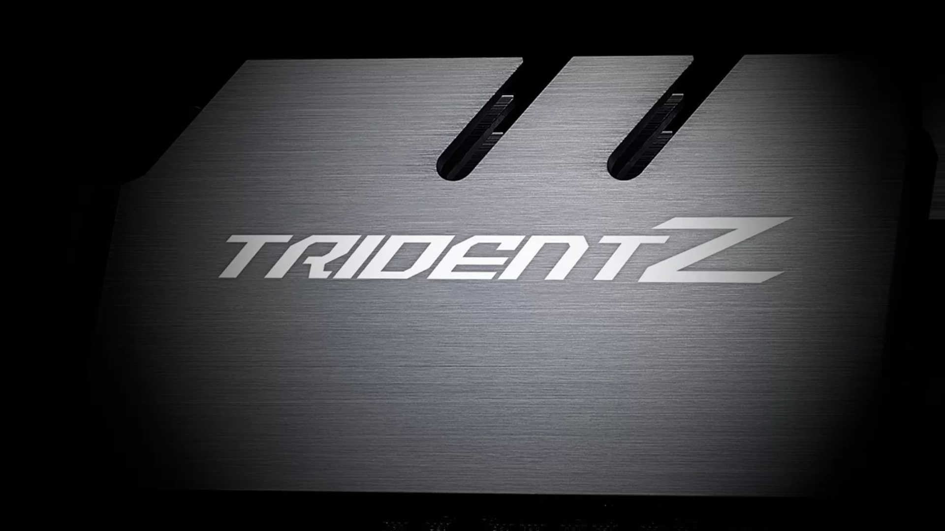G.Skill Trident Z5 RGB NEO